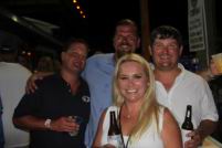 Emerald Coast Poker Run -Friday (100).jpg